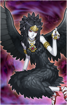 Fabled Grimro's image