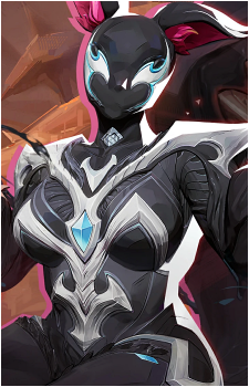 Squirrel Girl (Doreen Green)