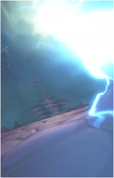 Image 22