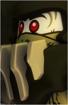 Muzzle's image