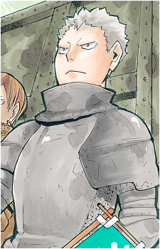 Takanobu Aone