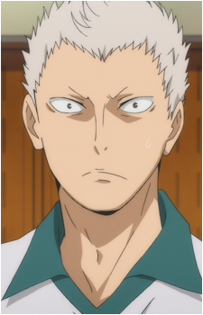 Takanobu Aone