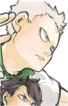 Takanobu Aone