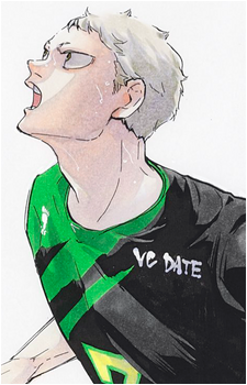 Takanobu Aone