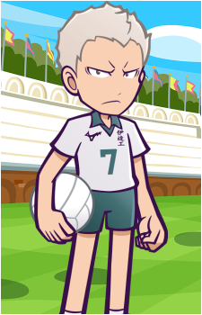 Takanobu Aone