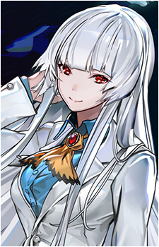 Seira J. Loyard