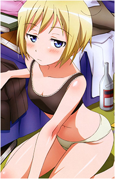 Image 2