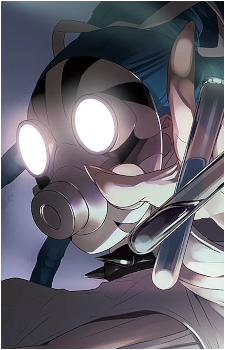Kuchikusa Hanatsuyu