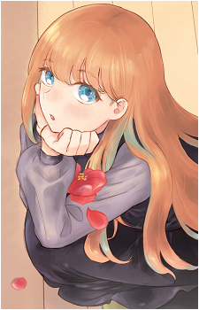 Image 17 - Art: 雨隠ギド (Gido Amagakure) Image 17