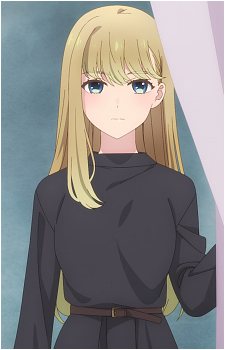 Image 7 Image 7