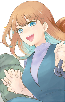 Image 30 - Art: 雨隠ギド (Gido Amagakure) Image 30