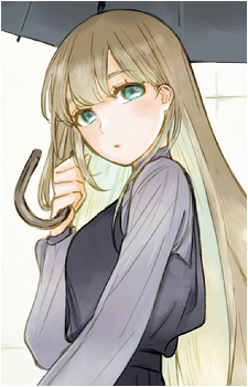 Image 10 - Art: 雨隠ギド (Gido Amagakure) Image 10