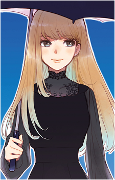 Image 2 - Art: 雨隠ギド (Gido Amagakure) Image 2