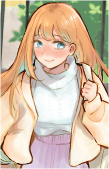 Image 11 - Art: 雨隠ギド (Gido Amagakure) Image 11