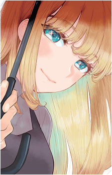 Shiori Goshiki's image