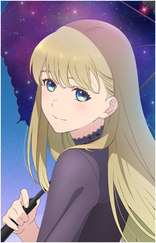 Image 4 Image 4