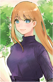 Image 12 - Art: 雨隠ギド (Gido Amagakure) Image 12