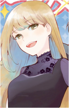 Image 3 - Art: 雨隠ギド (Gido Amagakure) Image 3