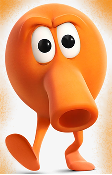 Q*bert