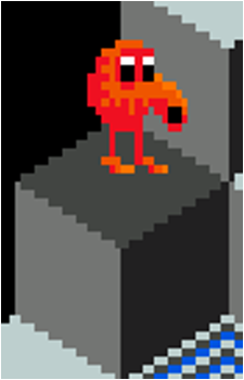 Q*bert