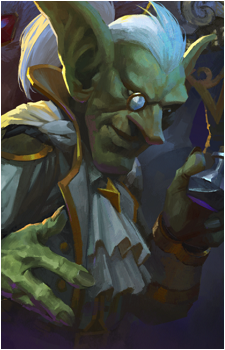 Marin Noggenfogger's image