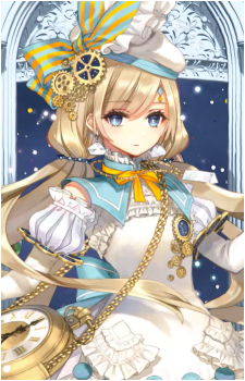 Ris {maimai}'s image