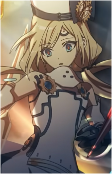 Ris {maimai}