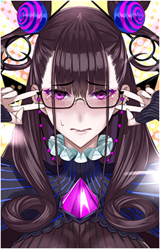Murasaki Shikibu