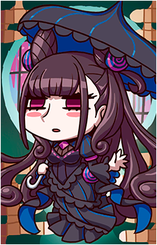 Murasaki Shikibu