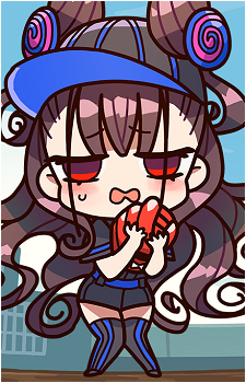Murasaki Shikibu