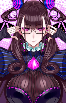 Murasaki Shikibu