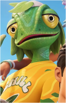 Ziggy {FN}