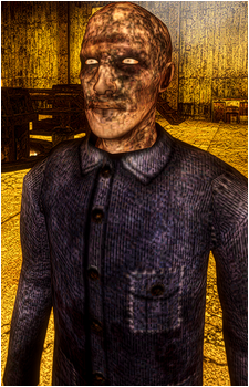 Prole's image