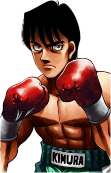 Image 4 of Tatsuya Kimura