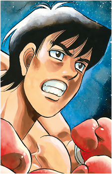Image 3 of Tatsuya Kimura