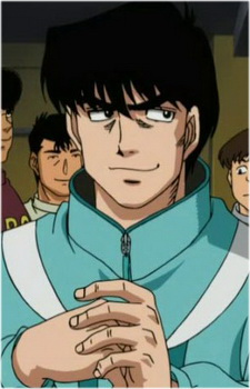 Image 2 of Tatsuya Kimura