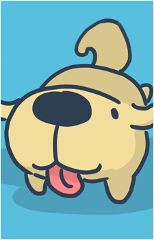 Dogdog