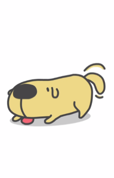 Dogdog