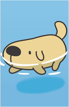 Dogdog