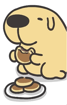 Dogdog