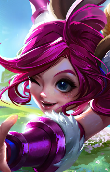 Nana's image