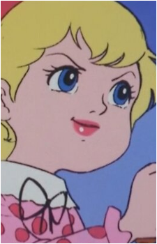 Caron Izumi's image