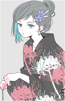 Image 10