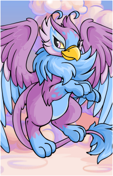 Eyrie
