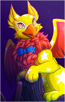 Eyrie