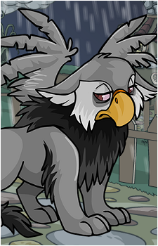 Eyrie