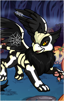 Eyrie