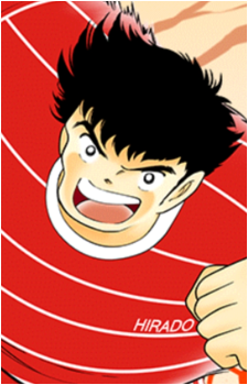 Hiroshi Jito's image