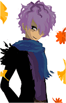 Garry
