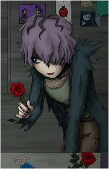Garry's image